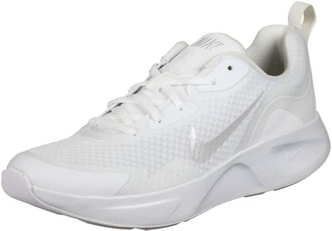 nike damen weiß sneaker 42|Nike Sneaker Damen (2024) Preisvergleich .